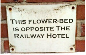 Snapshot 2013-09-22 18-49-30