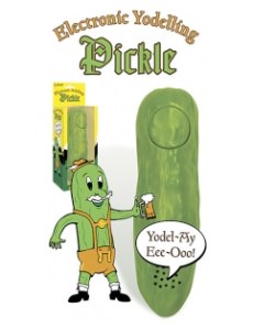 Snapshot 2013-12-15 15-08-05